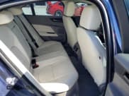 ✅ 2018 Jaguar XE • VIN: SAJAD4FN7JCP33621 • Lot: 81761265. Listed on Copart with 64,698 mi. Free auction sales archive from the USA and detailed vehicle history report at DreamBid. Image 10.