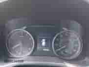 2018 Hyundai Elantra Limited с VIN 5NPD84LF8JH357724, выставлен на аукционе IAAI как лот 42675940 с пробегом 162 078 миль миль и . История ставок и продаж доступна на DreamBid. Изображение 7.