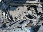 ✅ 2015 Mazda CX-5 Grand Touring • VIN: JM3KE4DY5F0491909 • Лот: 72039105. Опубликован ранее на Copart с пробегом 122 148 миль. Бесплатный доступ к архиву аукционных продаж из США и подробный отчёт об истории автомобиля на DreamBid. Изображение 12.