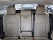 ✅ 2015 Land Rover Range Rover Sport HSE • VIN: SALWR2VF7FA527120 • Lot: 91786865. Wystawiony na Copart z przebiegiem 59 882 mil. Bezpłatny archiwum sprzedaży aukcyjnych z USA i szczegółowy raport historii pojazdu na DreamBid. Zdjęcie 10.