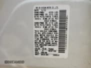 ✅ 2013 Nissan Rogue S • VIN: JN8AS5MT1DW526077 • Лот: 70225455. Опубликован ранее на Copart с пробегом 79 765 миль. Бесплатный доступ к архиву аукционных продаж из США и подробный отчёт об истории автомобиля на DreamBid. Изображение 14.