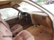 ✅ 1990 Toyota Pickup • VIN: JT5VN94T9L0012762 • Lot: 42989379. Listed on IAAI with 93,466 mi. Free auction sales archive from the USA and detailed vehicle history report at DreamBid. Image 5.