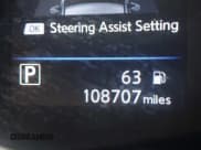 ✅ 2020 Nissan Rogue S • VIN: JN1BJ1CW7LW383449 • Лот: 41144680. Опубликован ранее на IAAI с пробегом 108 707 миль. Бесплатный доступ к архиву аукционных продаж из США и подробный отчёт об истории автомобиля на DreamBid. Изображение 16.