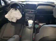 ✅ 2021 Hyundai Santa Fe SEL • VIN: 5NMS2DAJ5MH345984 • Lot: 48202664. Wystawiony na Copart z przebiegiem 38 307 mil. Bezpłatny archiwum sprzedaży aukcyjnych z USA i szczegółowy raport historii pojazdu na DreamBid. Zdjęcie 8.