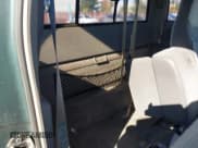 ✅ 1995 Ford Ranger Splash • VIN: 1FTCR14UXSPB09842 • Lot: 43872009. Listed on IAAI with 128,276 mi. Free auction sales archive from the USA and detailed vehicle history report at DreamBid. Image 8.