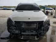 ✅ 2014 Mercedes-Benz M 63 AMG • VIN: 4JGDA7EB2EA272788 • Лот: 49834825. Опубликован ранее на Copart с пробегом Не указан. Бесплатный доступ к архиву аукционных продаж из США и подробный отчёт об истории автомобиля на DreamBid. Изображение 5.