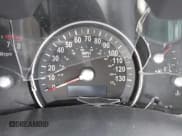 ✅ 2012 Kia Sedona LX • VIN: KNDMG4C72C6486616 • Lot: 43525251. Wystawiony na IAAI z przebiegiem Nie podano. Bezpłatny archiwum sprzedaży aukcyjnych z USA i szczegółowy raport historii pojazdu na DreamBid. Zdjęcie 7.