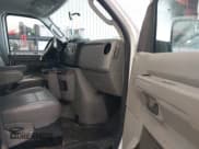 ✅ 2014 Ford Econoline Passenger XL • VIN: 1FBSS3BL5EDB20859 • Lot: 42488008. Listed on IAAI with 88,890 mi. Free auction sales archive from the USA and detailed vehicle history report at DreamBid. Image 5.