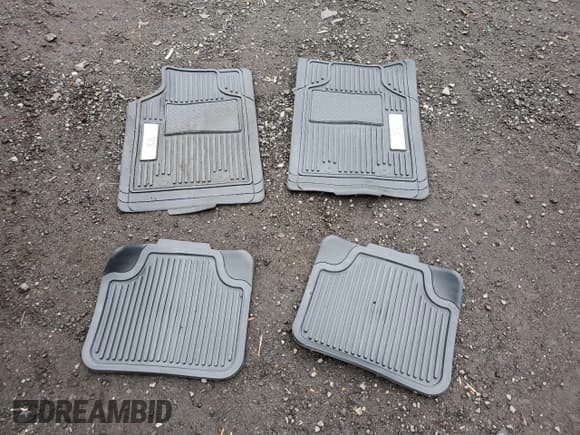 ✅ 2016 Hyundai Accent SE • VIN: KMHCT4AE3GU971630 • Лот: 73111334. Опубликован ранее на Copart с пробегом 89 822 миль. Бесплатный доступ к архиву аукционных продаж из США и подробный отчёт об истории автомобиля на DreamBid. Изображение 14.