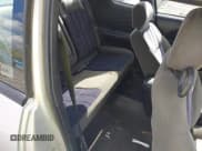 ✅ 2004 Chevrolet Monte Carlo LS • VIN: 2G1WW12E249399506 • Лот: 43571722. Опубликован ранее на IAAI с пробегом 196 412 миль. Бесплатный доступ к архиву аукционных продаж из США и подробный отчёт об истории автомобиля на DreamBid. Изображение 8.