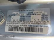 ✅ 2007 Mazda MX-5 Miata Grand Touring • VIN: JM1NC26F470123895 • Лот: 42101200. Опубликован ранее на IAAI с пробегом 125 764 миль. Бесплатный доступ к архиву аукционных продаж из США и подробный отчёт об истории автомобиля на DreamBid. Изображение 9.