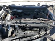 ✅ 2013 Ford F-150 XL • VIN: 1FTEX1EM0DFB37252 • Lot: 84016145. Wystawiony na Copart z przebiegiem 227 199 mil. Bezpłatny archiwum sprzedaży aukcyjnych z USA i szczegółowy raport historii pojazdu na DreamBid. Zdjęcie 11.