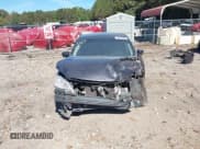 ✅ 2015 Nissan Sentra SV • VIN: 3N1AB7AP5FL644398 • Lot: 43371242. Listed on IAAI with 154,422 mi. Free auction sales archive from the USA and detailed vehicle history report at DreamBid. Image 13.