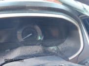 ✅ 2020 Ford Edge SEL • VIN: 2FMPK3J99LBA57223 • Лот: 43626054. Опубликован ранее на IAAI с пробегом Не указан. Бесплатный доступ к архиву аукционных продаж из США и подробный отчёт об истории автомобиля на DreamBid. Изображение 14.