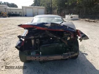 ✅ 2010 Dodge Challenger SE • VIN: 2B3CJ4DV4AH184610 • Lot: 77997204. Wystawiony na Copart z przebiegiem 214 595 mil. Bezpłatny archiwum sprzedaży aukcyjnych z USA i szczegółowy raport historii pojazdu na DreamBid. Zdjęcie 5.