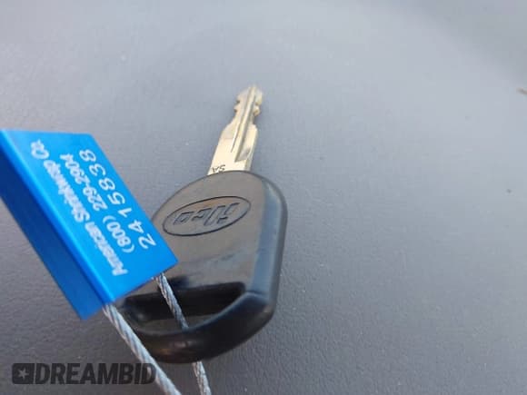 ✅ 2002 Ford Explorer Eddie Bauer • VIN: 1FMZU64W62ZB37029 • Lot: 42318856. Wystawiony na IAAI z przebiegiem 234 087 mil. Bezpłatny archiwum sprzedaży aukcyjnych z USA i szczegółowy raport historii pojazdu na DreamBid. Zdjęcie 11.