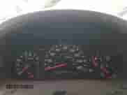 2007 Honda Accord z VIN JHMCN36577C000281, wystawiony jako Copart lot #56551685 z przebiegiem 114 240 mil mil oraz Czysty tytuł • Clean title. Historia ofert i sprzedaży dostępna na DreamBid. Obrazek 9.