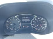 ✅ 2014 Nissan Pathfinder S • VIN: 5N1AR2MMXEC644402 • Lot: 43327559. Listed on IAAI with 197,721 mi. Free auction sales archive from the USA and detailed vehicle history report at DreamBid. Image 7.