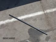 ✅ 2025 Kia K5 GT-Line • VIN: KNAG64J79S5391989 • Лот: 43076091. Опубликован ранее на IAAI с пробегом 1 374 миль. Бесплатный доступ к архиву аукционных продаж из США и подробный отчёт об истории автомобиля на DreamBid. Изображение 12.