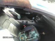 ✅ 2018 Ford Mustang EcoBoost Premium • VIN: 1FATP8UH6J5117678 • Лот: 43251624. Опубликован ранее на IAAI с пробегом 101 903 миль. Бесплатный доступ к архиву аукционных продаж из США и подробный отчёт об истории автомобиля на DreamBid. Изображение 5.