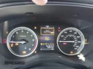 ✅ 2021 Subaru Forester Premium • VIN: JF2SKAJC6MH479230 • Лот: 43737348. Опубликован ранее на IAAI с пробегом 35 514 миль. Бесплатный доступ к архиву аукционных продаж из США и подробный отчёт об истории автомобиля на DreamBid. Изображение 7.