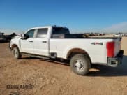 ✅ 2024 Ford F-250 XL • VIN: 1FT7W2BA6REC12447 • Lot: 85346305. Wystawiony na Copart z przebiegiem 48 689 mil. Bezpłatny archiwum sprzedaży aukcyjnych z USA i szczegółowy raport historii pojazdu na DreamBid. Zdjęcie 2.