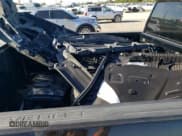 ✅ 2021 Chevrolet Silverado 1500 LT • VIN: 3GCPWCEKXMG115795 • Lot: 73244044. Wystawiony na Copart z przebiegiem Nie podano. Bezpłatny archiwum sprzedaży aukcyjnych z USA i szczegółowy raport historii pojazdu na DreamBid. Zdjęcie 12.