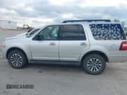 ✅ 2015 Ford Expedition XLT • VIN: 1FMJU1JT3FEF50159 • Лот: 43601109. Опубликован ранее на IAAI с пробегом 182 605 миль. Бесплатный доступ к архиву аукционных продаж из США и подробный отчёт об истории автомобиля на DreamBid. Изображение 14.
