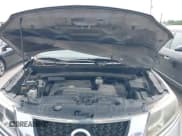 ✅ 2014 Nissan Pathfinder S • VIN: 5N1AR2MN7EC687782 • Lot: 42272724. Listed on IAAI with 174,159 mi. Free auction sales archive from the USA and detailed vehicle history report at DreamBid. Image 10.