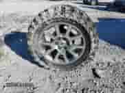 2003 Chevrolet Tahoe LT с VIN 1GNEC13Z73R251327, выставлен на аукционе Copart как лот 85694465 с пробегом 132 064 миль миль и Списание • Salvage title. История ставок и продаж доступна на DreamBid. Изображение 13.