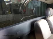 ✅ 2002 Chevrolet Silverado 1500 Commercial • VIN: 1GCEK14WX2Z297524 • Лот: 74544674. Опубликован ранее на Copart с пробегом 213 355 миль. Бесплатный доступ к архиву аукционных продаж из США и подробный отчёт об истории автомобиля на DreamBid. Изображение 11.