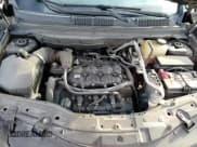 ✅ 2012 Chevrolet Captiva Sport LTZ • VIN: 3GNFL4E54CS638124 • Lot: 84851514. Wystawiony na Copart z przebiegiem 180 728 mil. Bezpłatny archiwum sprzedaży aukcyjnych z USA i szczegółowy raport historii pojazdu na DreamBid. Zdjęcie 14.