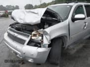 ✅ 2013 Chevrolet Avalanche LS • VIN: 3GNMCEE05DG377401 • Lot: 42789451. Listed on IAAI with 48,512 mi. Free auction sales archive from the USA and detailed vehicle history report at DreamBid. Image 6.