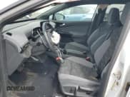 ✅ 2022 Volkswagen ID.4 Pro • VIN: WVGRMPE21NP072432 • Lot: 66491683. Listed on Copart with 7,371 mi. Free auction sales archive from the USA and detailed vehicle history report at DreamBid. Image 7.