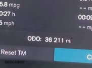 ✅ 2023 Volvo XC60 Plus Dark Theme • VIN: YV4L12RW7P1253928 • Lot: 41995098. Listed on IAAI with 36,211 mi. Free auction sales archive from the USA and detailed vehicle history report at DreamBid. Image 16.