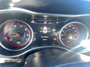 ✅ 2016 Dodge Charger R/T • VIN: 2C3CDXCT2GH227586 • Lot: 94707525. Listed on Copart with 138,966 mi. Free auction sales archive from the USA and detailed vehicle history report at DreamBid. Image 8.