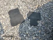 ✅ 2016 BMW 4 Series 435i xDrive • VIN: WBA4B3C51GG528312 • Lot: 64986864. Listed on Copart with 62,313 mi. Free auction sales archive from the USA and detailed vehicle history report at DreamBid. Image 14.