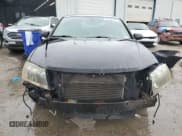 ✅ 2013 Dodge Avenger SXT • VIN: 1C3CDZCB6DN632047 • Лот: 86800144. Опубликован ранее на Copart с пробегом 216 267 миль. Бесплатный доступ к архиву аукционных продаж из США и подробный отчёт об истории автомобиля на DreamBid. Изображение 5.