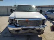 ✅ 2000 Ford Excursion Limited • VIN: 1FMNU43S1YEE15272 • Лот: 70563005. Опубликован ранее на Copart с пробегом 248 663 миль. Бесплатный доступ к архиву аукционных продаж из США и подробный отчёт об истории автомобиля на DreamBid. Изображение 5.