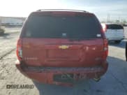 ✅ 2012 Chevrolet Tahoe LTZ • VIN: 1GNSCCE01CR214674 • Lot: 91677755. Wystawiony na Copart z przebiegiem 162 811 mil. Bezpłatny archiwum sprzedaży aukcyjnych z USA i szczegółowy raport historii pojazdu na DreamBid. Zdjęcie 6.