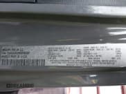 ✅ 2021 Jeep Wrangler Unlimited Sport S • VIN: 1C4HJXDG2MW542087 • Лот: 41893734. Опубликован ранее на IAAI с пробегом 57 000 миль. Бесплатный доступ к архиву аукционных продаж из США и подробный отчёт об истории автомобиля на DreamBid. Изображение 9.