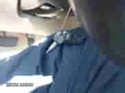 2002 Toyota Highlander с VIN JTEHF21A620045446, выставлен на аукционе IAAI как лот 43188082 с пробегом 151 909 миль миль и . История ставок и продаж доступна на DreamBid. Изображение 11.