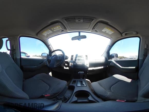 ✅ 2012 Nissan Frontier SV • VIN: 1N6AD0ER6CC468167 • Лот: 42614559. Опубликован ранее на IAAI с пробегом 193 946 миль. Бесплатный доступ к архиву аукционных продаж из США и подробный отчёт об истории автомобиля на DreamBid. Изображение 19.