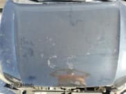 ✅ 2015 Subaru Impreza 2.0i • VIN: JF1GPAA65F8214744 • Lot: 84590815. Wystawiony na Copart z przebiegiem 145 238 mil. Bezpłatny archiwum sprzedaży aukcyjnych z USA i szczegółowy raport historii pojazdu na DreamBid. Zdjęcie 12.