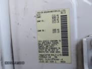 ✅ 2011 Nissan Maxima SV • VIN: 1N4AA5AP5BC862129 • Lot: 43612708. Listed on IAAI with 129,173 mi. Free auction sales archive from the USA and detailed vehicle history report at DreamBid. Image 9.