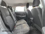 ✅ 2021 Mitsubishi Outlander ES • VIN: JA4ARUAU4MU014995 • Лот: 80890965. Опубликован ранее на Copart с пробегом 116 600 миль. Бесплатный доступ к архиву аукционных продаж из США и подробный отчёт об истории автомобиля на DreamBid. Изображение 10.