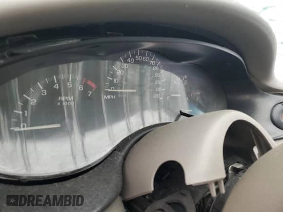 2002 Chevrolet Malibu z VIN 1G1ND52J42M683564, wystawiony jako Copart lot #85145804 z przebiegiem Nie podano mil oraz Szkoda całkowita • Salvage title. Historia ofert i sprzedaży dostępna na DreamBid. Obrazek 9.