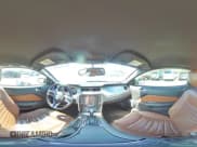 ✅ 2011 Ford Mustang V6 • VIN: 1ZVBP8AM5B5119749 • Lot: 65760385. Listed on Copart with 134,358 mi. Free auction sales archive from the USA and detailed vehicle history report at DreamBid. Image 14.