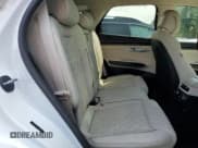 ✅ 2024 Genesis GV70 Sport • VIN: 5NMMCDTC0RH001507 • Lot: 71951925. Wystawiony na Copart z przebiegiem 12 205 mil. Bezpłatny archiwum sprzedaży aukcyjnych z USA i szczegółowy raport historii pojazdu na DreamBid. Zdjęcie 11.