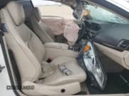 ✅ 2014 Mercedes-Benz E 350 • VIN: WDDKK5KF1EF231565 • Lot: 43039235. Listed on Copart with Not provided. Free auction sales archive from the USA and detailed vehicle history report at DreamBid. Image 7.